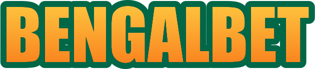 bengalbet